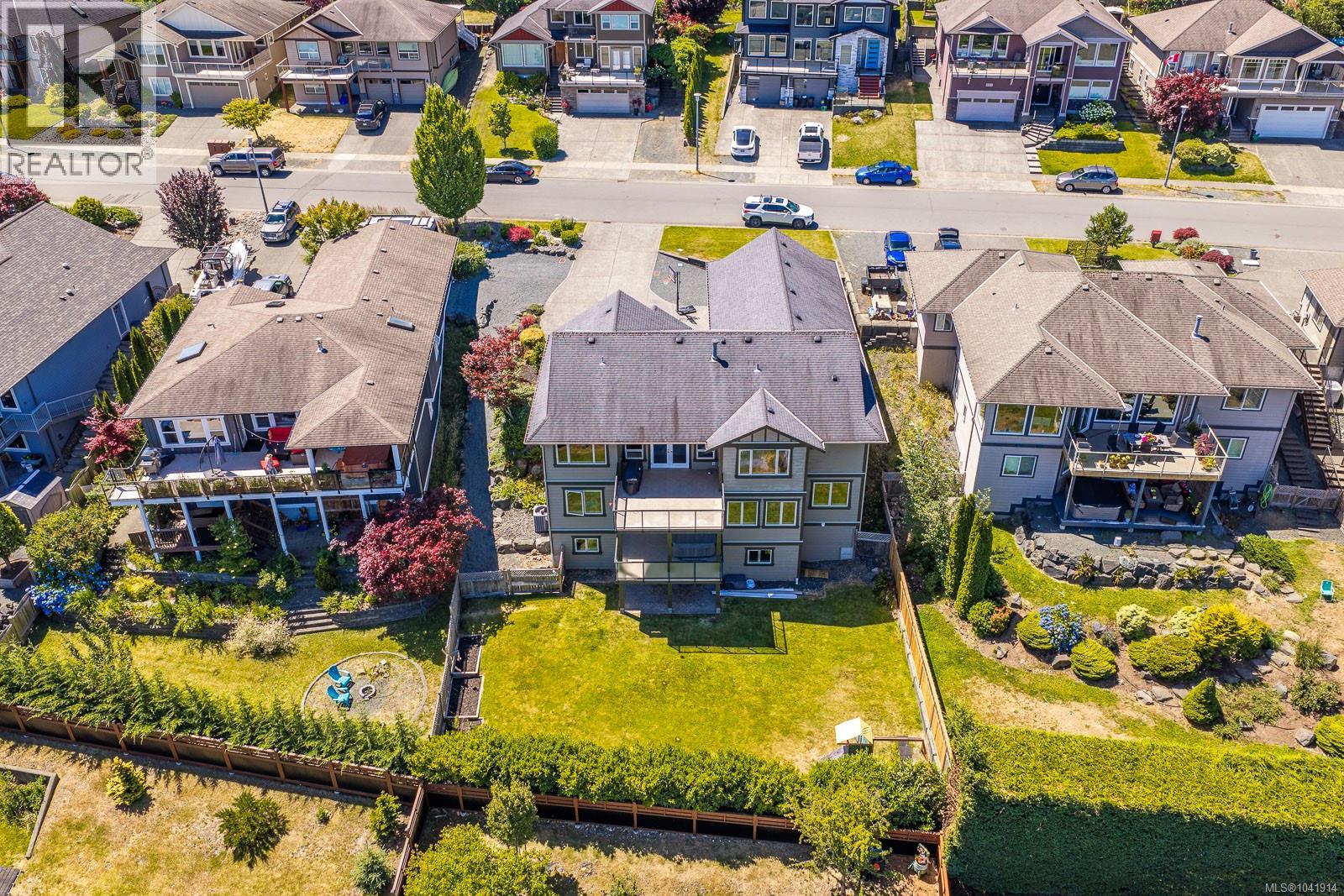648 Mariner Dr, Campbell River, British Columbia  V9H 1V9 - Photo 74 - 1041914