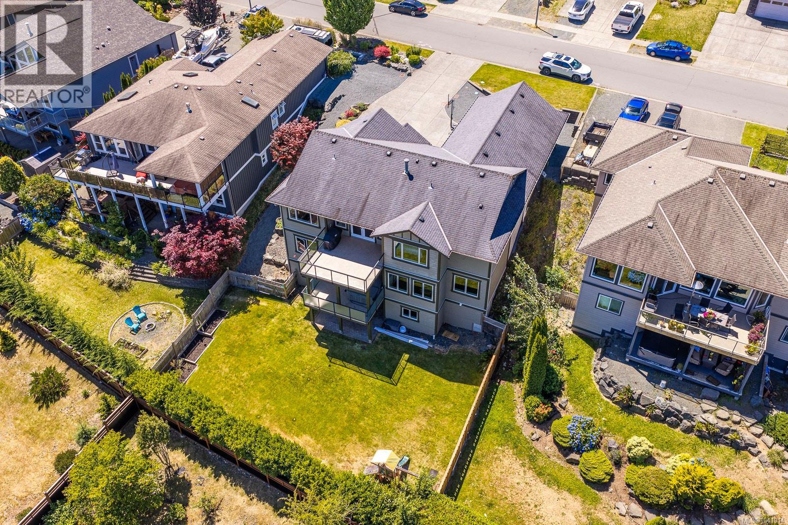 648 Mariner Dr, Campbell River, British Columbia  V9H 1V9 - Photo 75 - 1041914
