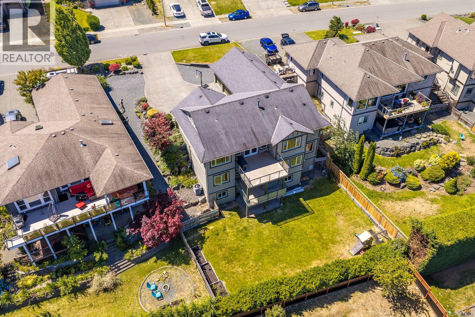 648 Mariner Dr, Campbell River, British Columbia  V9H 1V9 - Photo 76 - 1041914