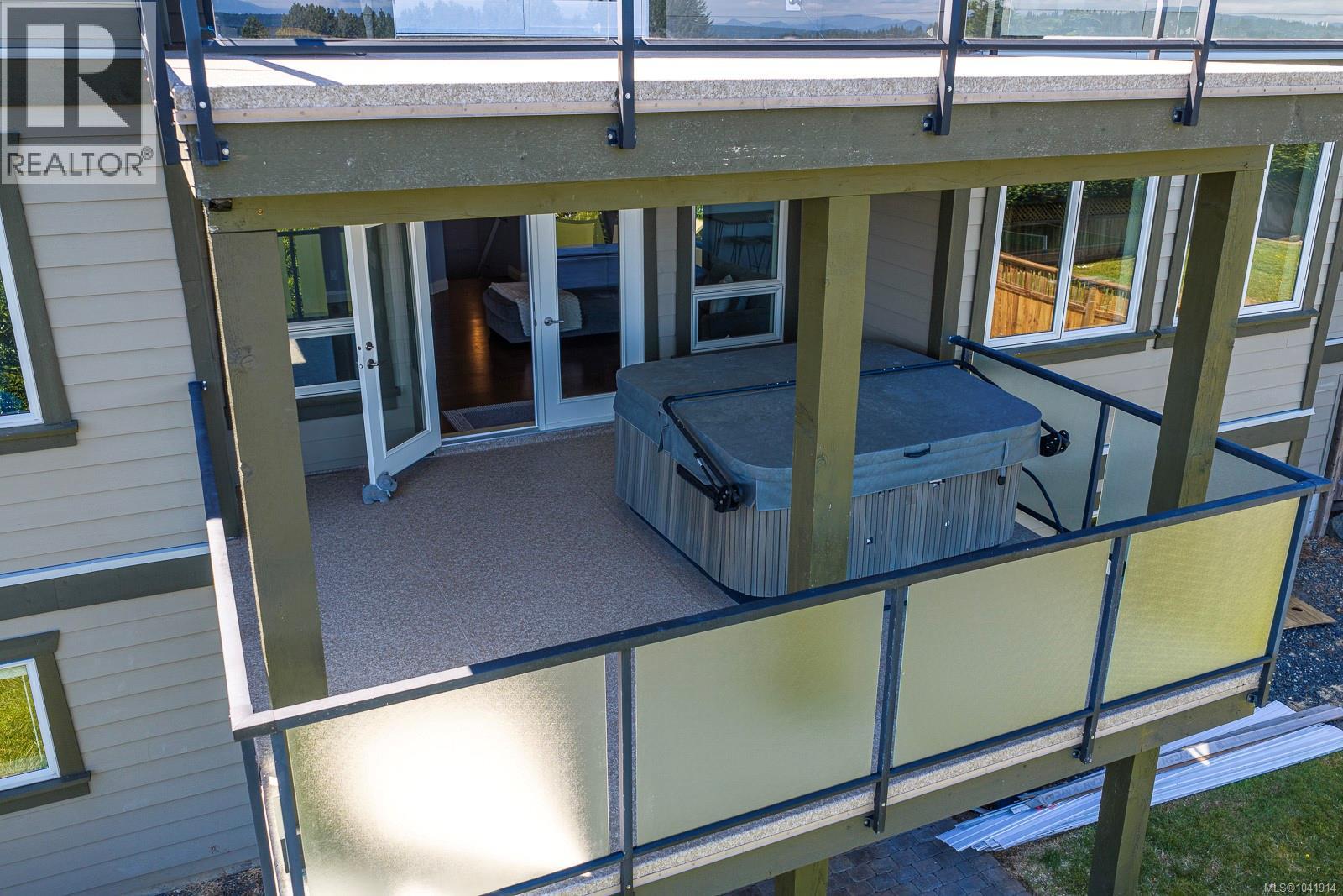 648 Mariner Dr, Campbell River, British Columbia  V9H 1V9 - Photo 78 - 1041914