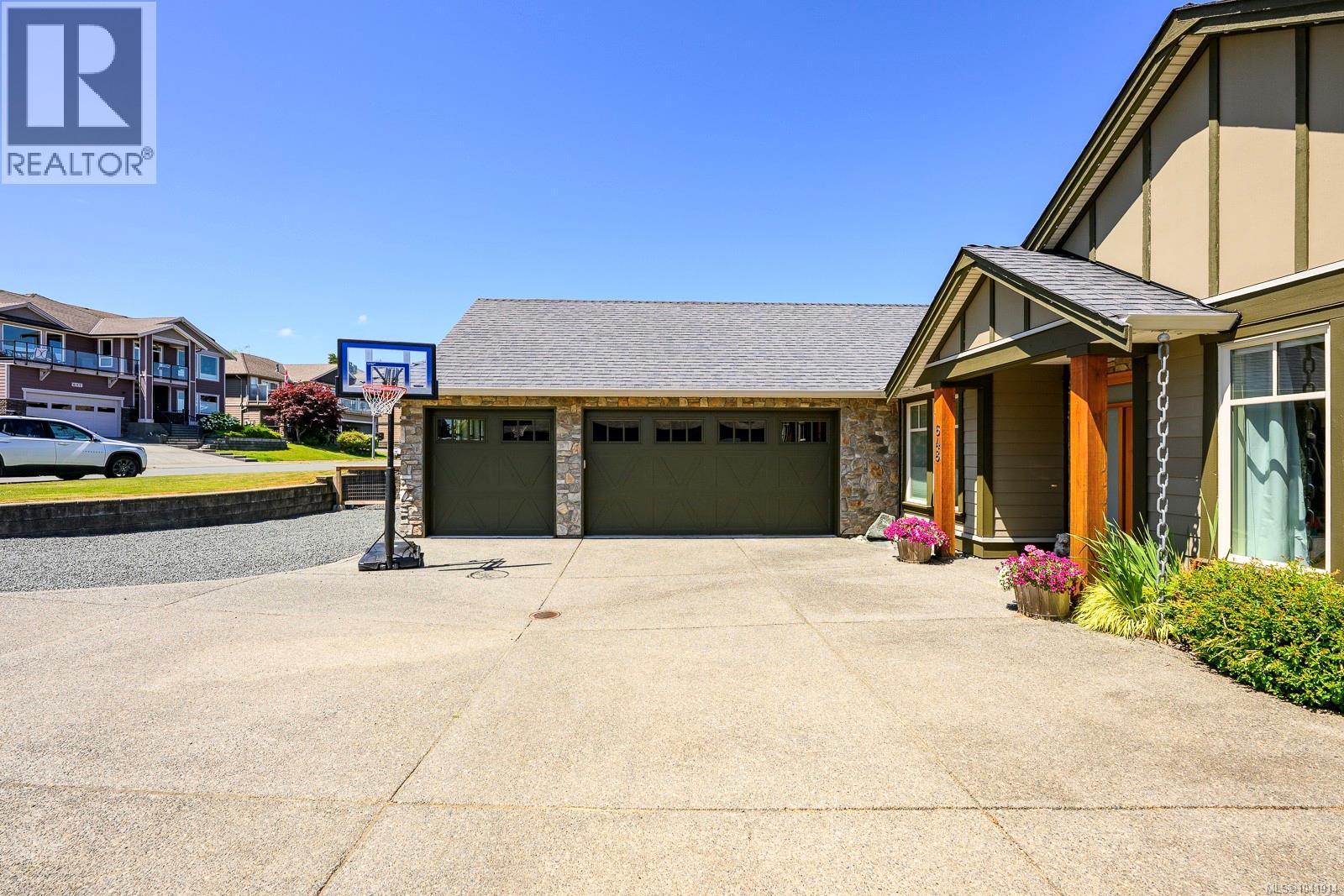 648 Mariner Dr, Campbell River, British Columbia  V9H 1V9 - Photo 80 - 1041914