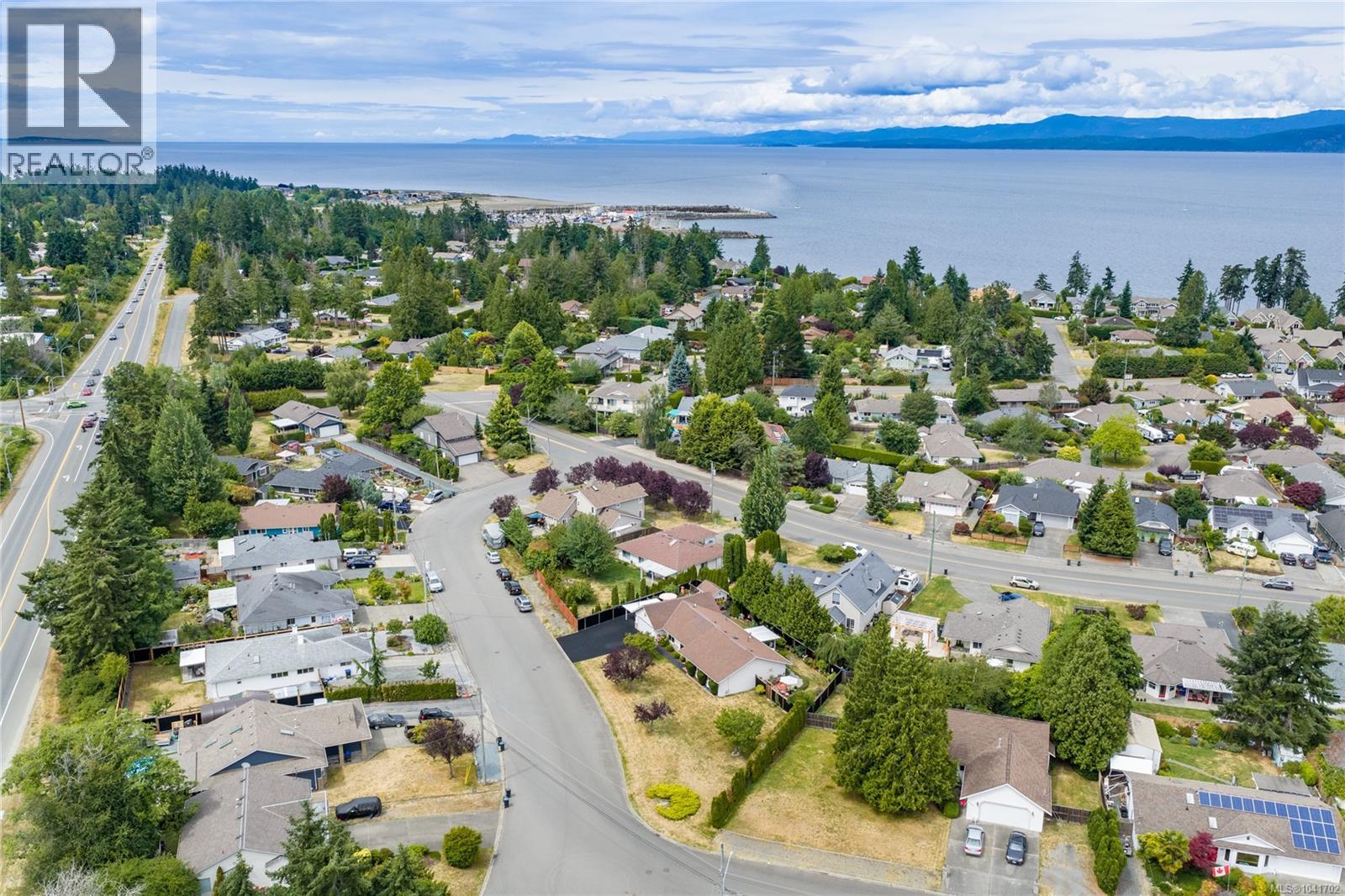 Listing image 55