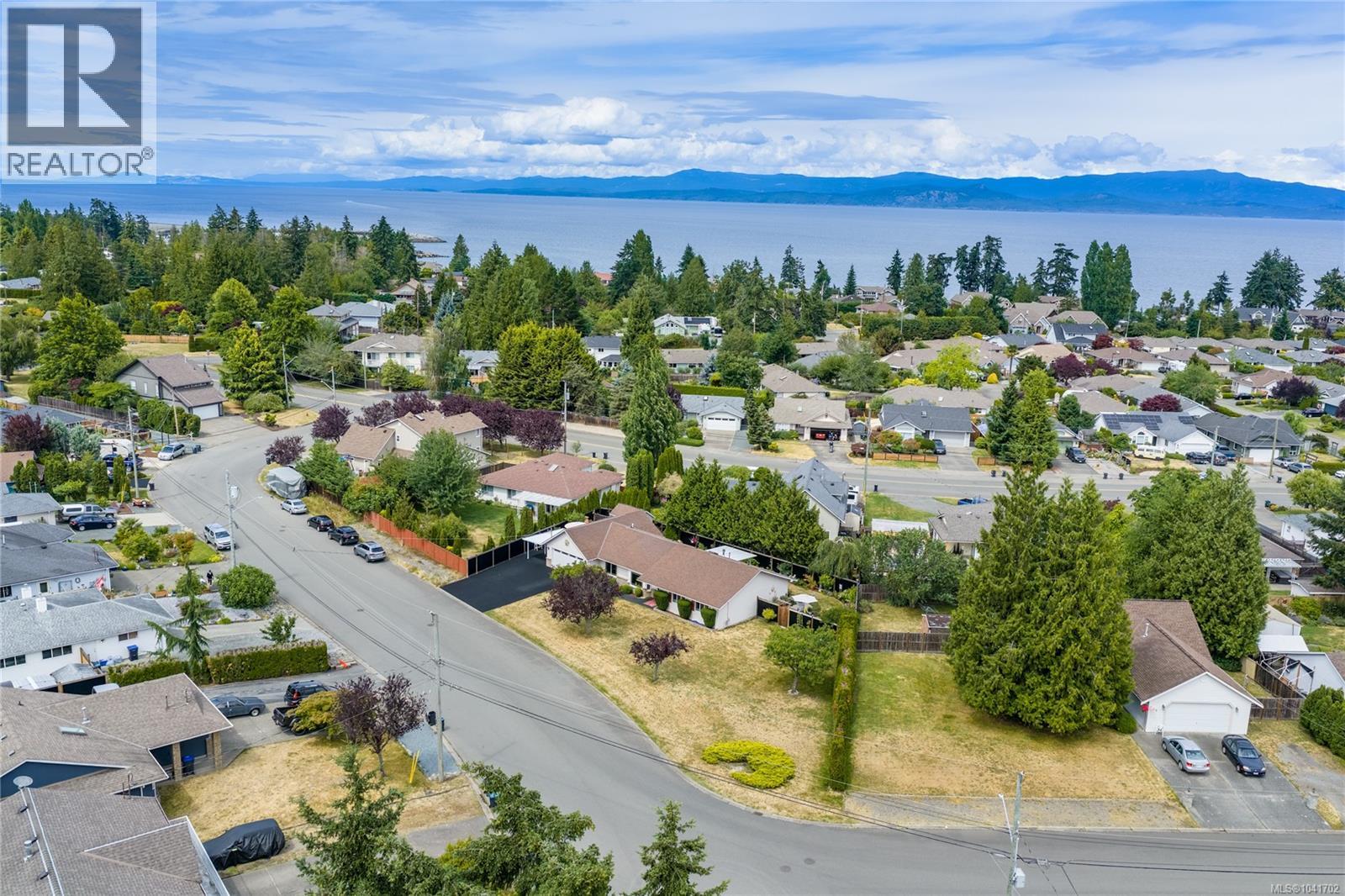 Listing image 59