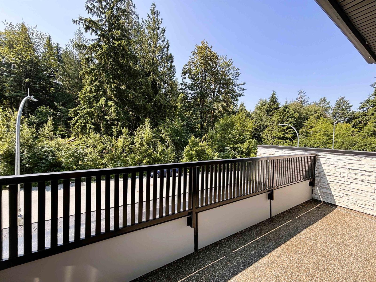 36697 Dianne Brook Avenue, Abbotsford, British Columbia  V3G 0H4 - Photo 23 - R3141850