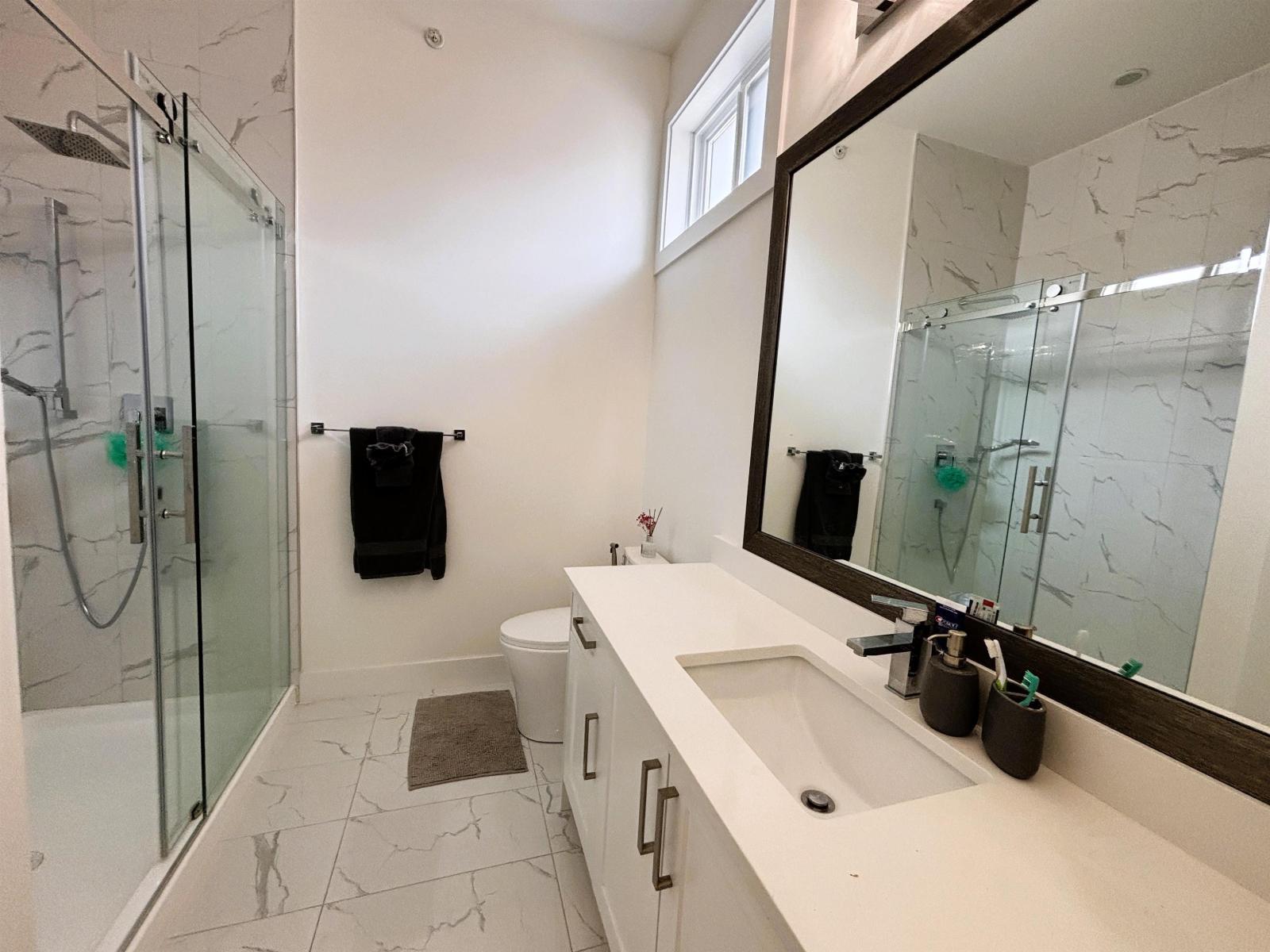 36697 Dianne Brook Avenue, Abbotsford, British Columbia  V3G 0H4 - Photo 26 - R3141850