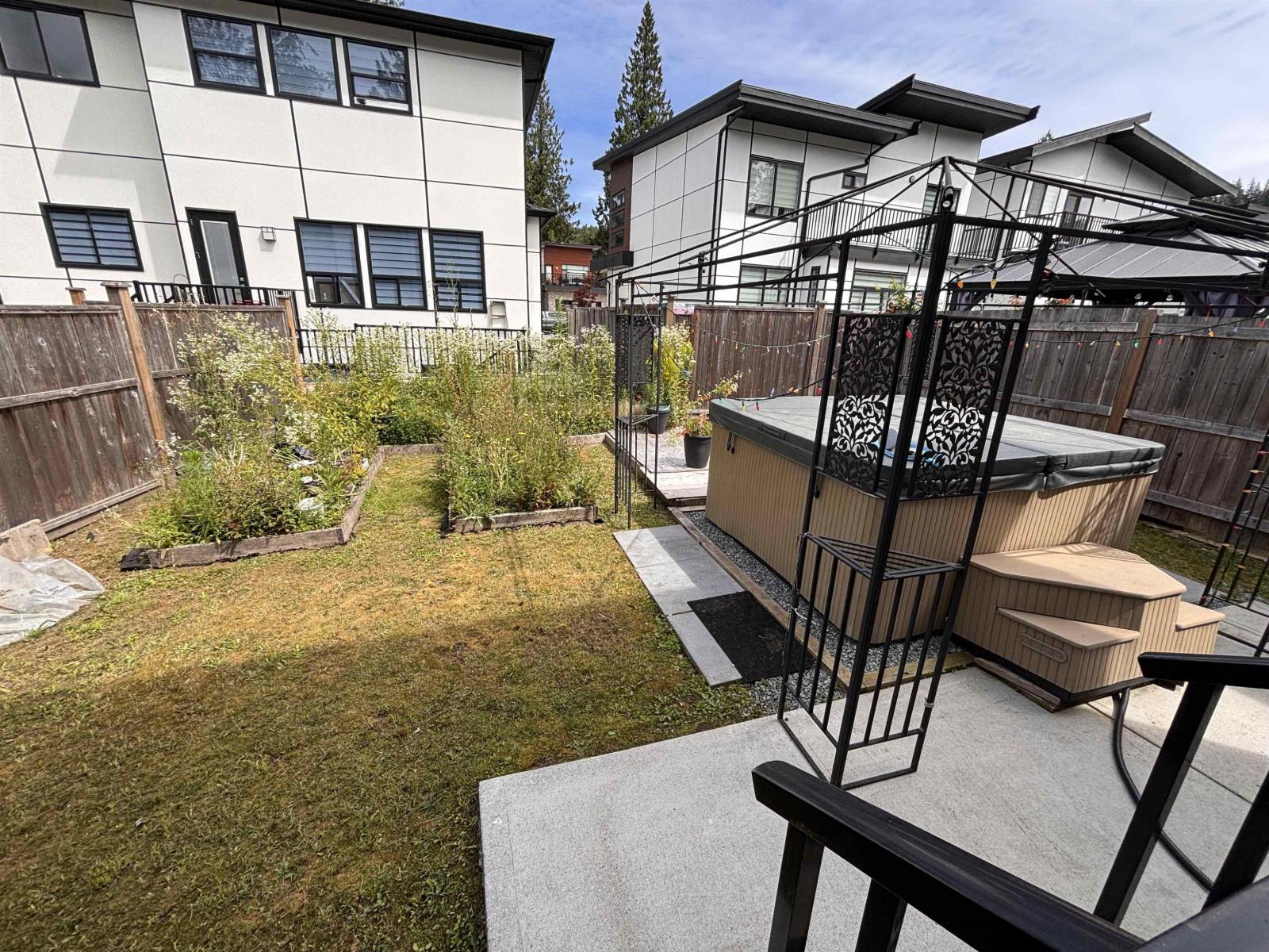 36697 Dianne Brook Avenue, Abbotsford, British Columbia  V3G 0H4 - Photo 14 - R3141850