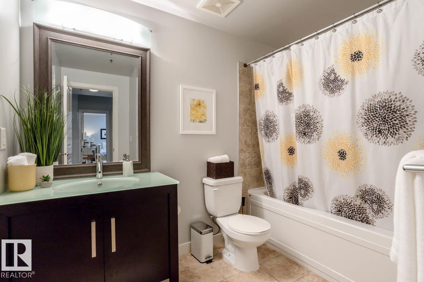 #206 9316 82 Av NW, Edmonton, Alberta  T6C 0Z6 - Photo 21 - E4497350