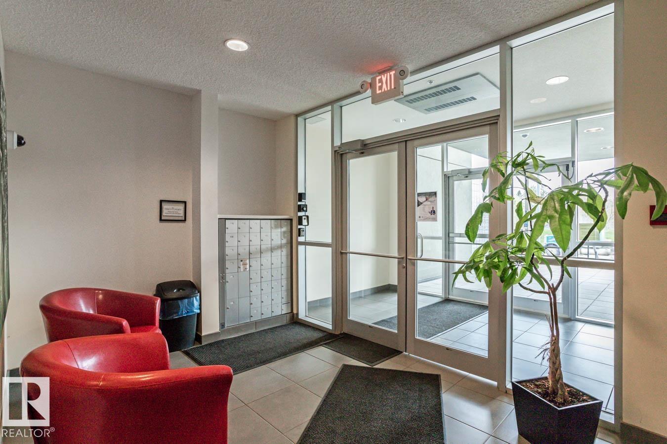 #206 9316 82 Av NW, Edmonton, Alberta  T6C 0Z6 - Photo 27 - E4497350