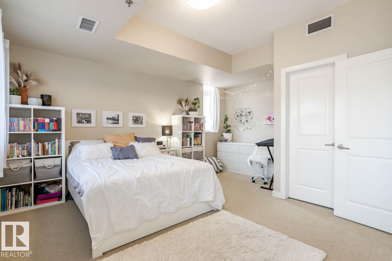 #206 9316 82 Av NW, Edmonton, Alberta  T6C 0Z6 - Photo 17 - E4497350
