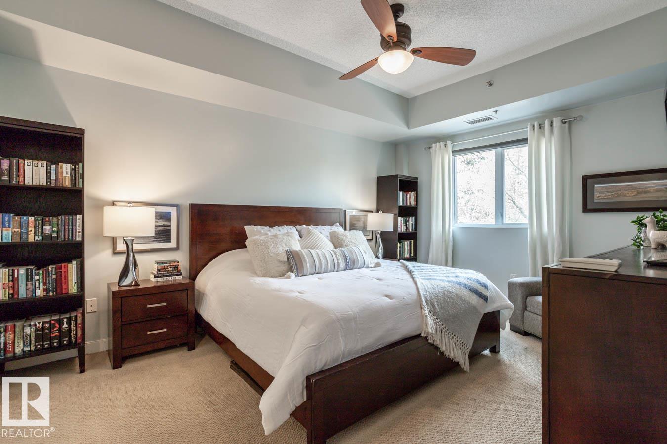 #206 9316 82 Av NW, Edmonton, Alberta  T6C 0Z6 - Photo 12 - E4497350