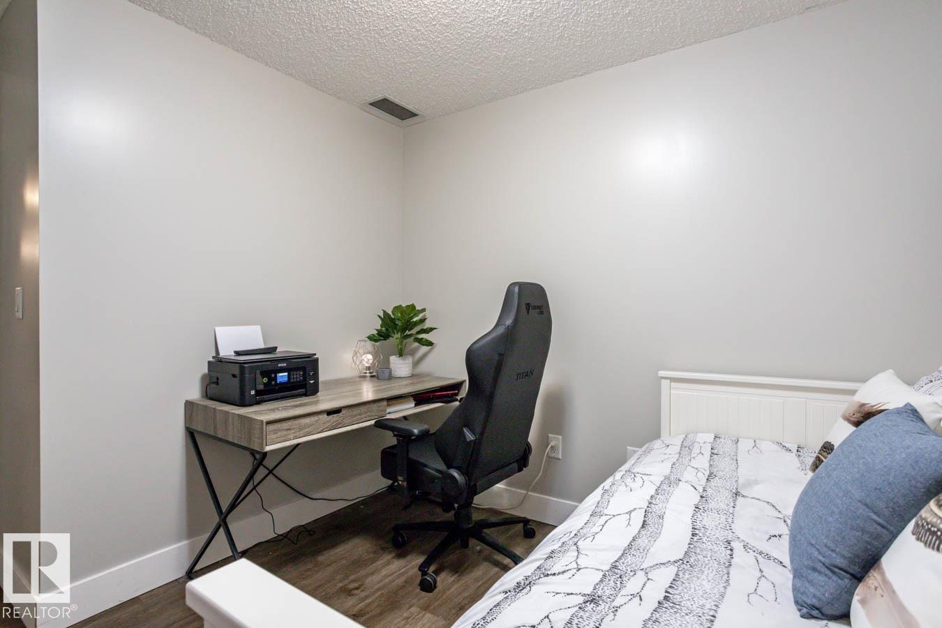 #206 9316 82 Av NW, Edmonton, Alberta  T6C 0Z6 - Photo 20 - E4497350