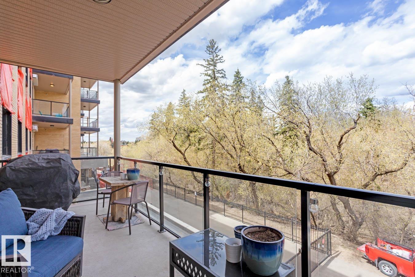 #206 9316 82 Av NW, Edmonton, Alberta  T6C 0Z6 - Photo 25 - E4497350