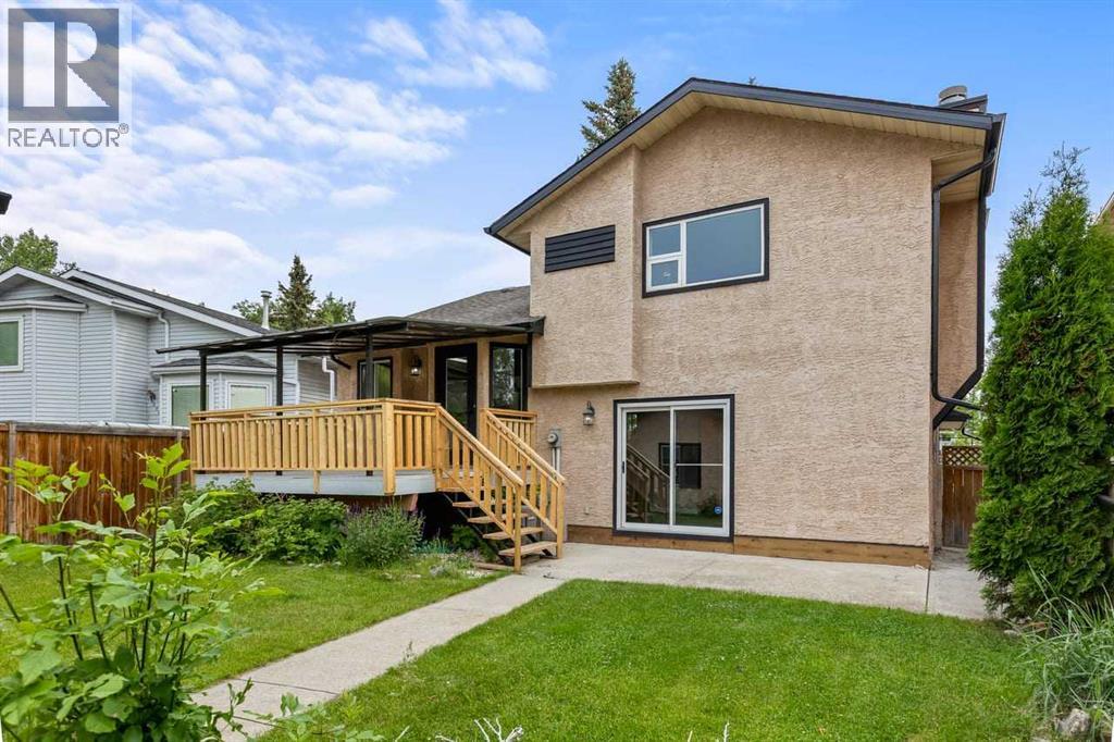 266 Shawnessy Drive SW, Calgary, Alberta  T2Y 1M5 - Photo 29 - A2324670