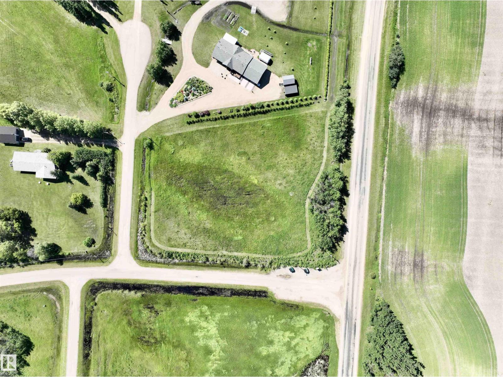 100 57415 Rng Rd 101, Rural St. Paul County, Alberta