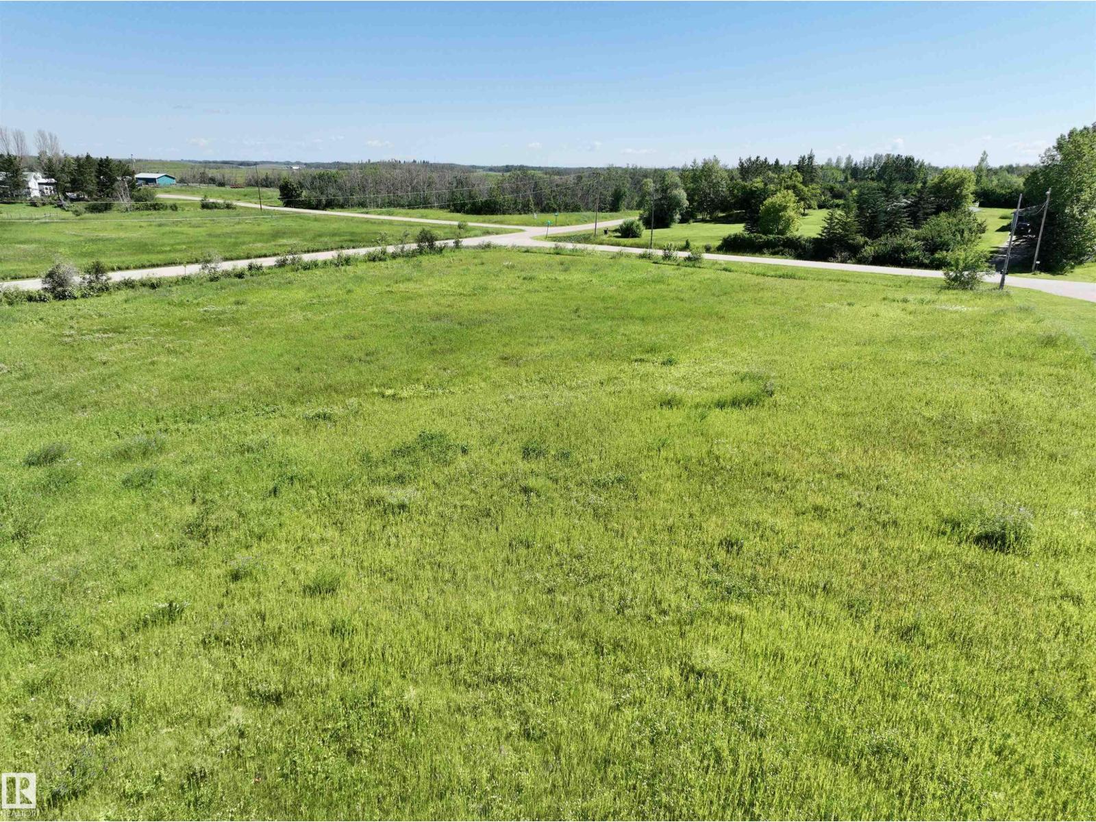 100 57415 Rng Rd 101, Rural St. Paul County, Alberta  T0A 3A3 - Photo 3 - E0002421