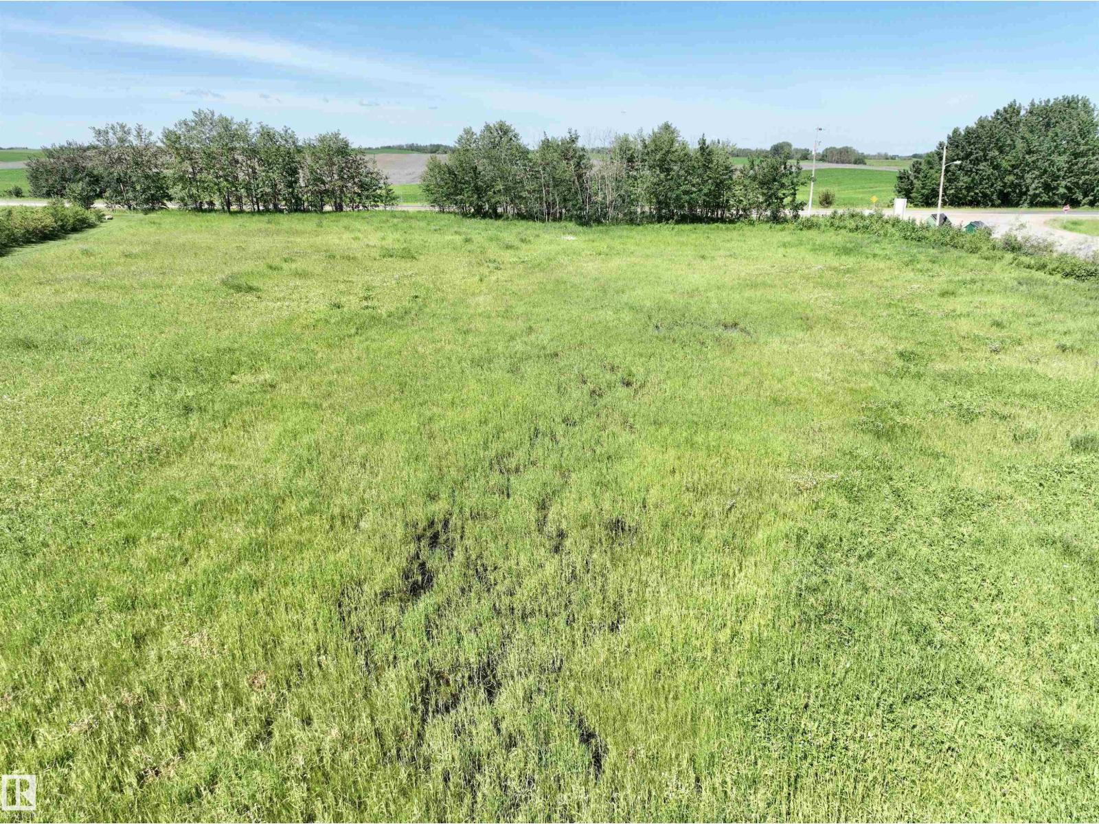 100 57415 Rng Rd 101, Rural St. Paul County, Alberta  T0A 3A3 - Photo 2 - E0002421
