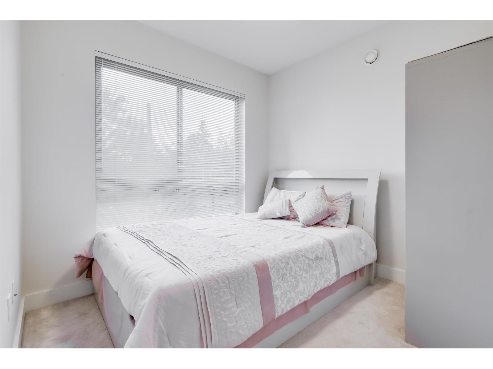 214 6688 120 Street, Surrey, British Columbia  V3W 1T8 - Photo 6 - R3142796