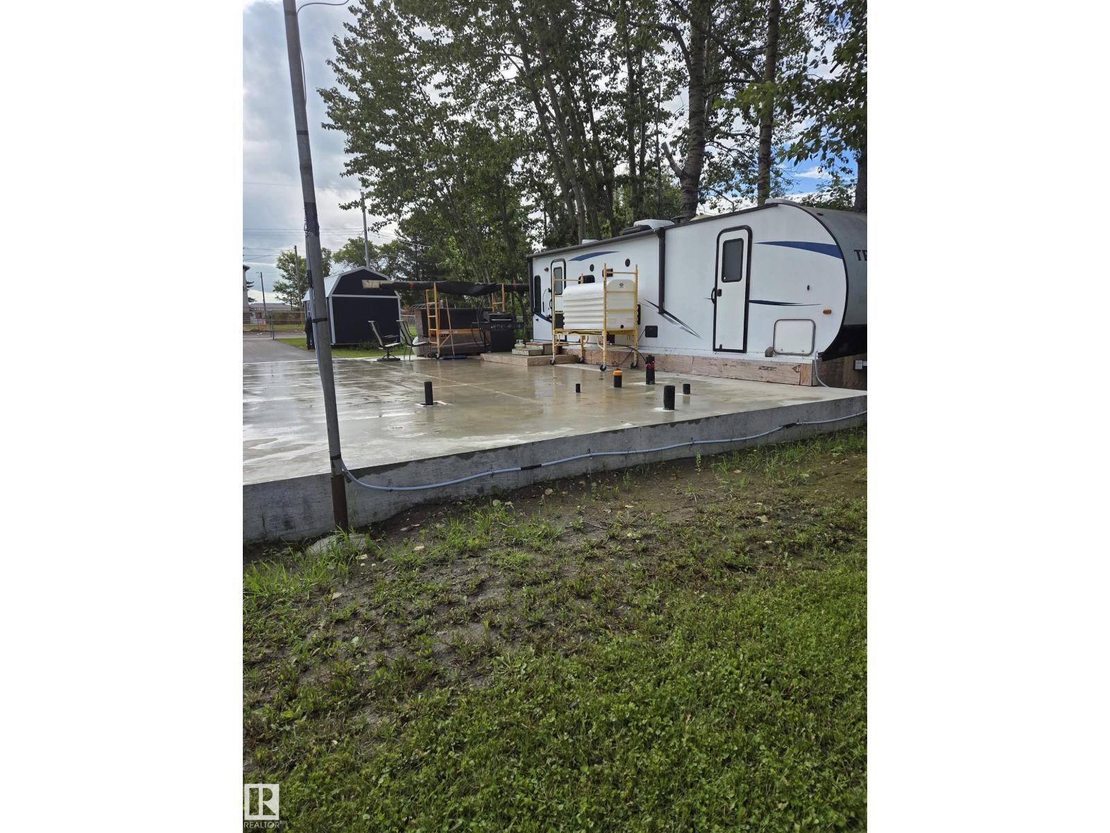 5317 52 St, Thorsby, Alberta  T0C 1P0 - Photo 2 - E4497157
