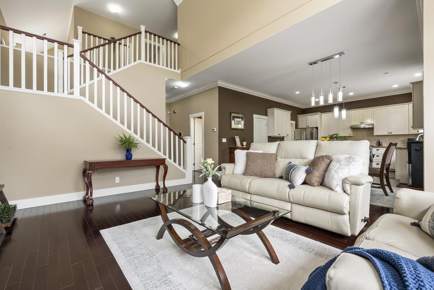 6940 196b Street, Langley, British Columbia  V2Y 3A6 - Photo 4 - R3143029