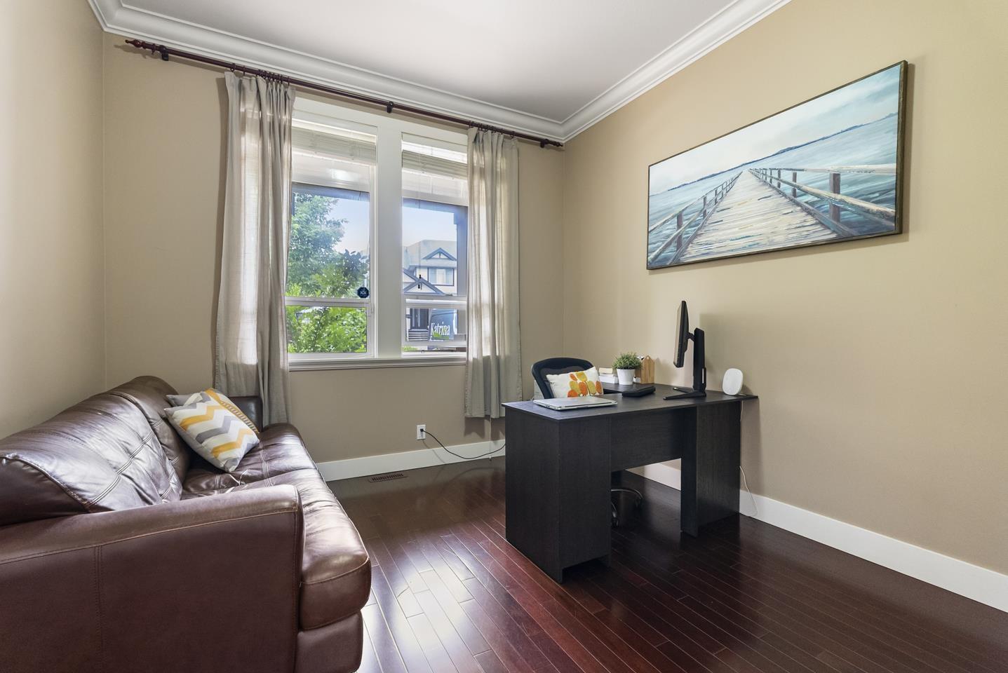 6940 196b Street, Langley, British Columbia  V2Y 3A6 - Photo 11 - R3143029