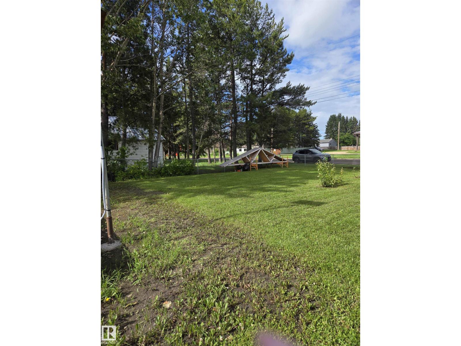 5317 52 St, Thorsby, Alberta  T0C 1P0 - Photo 10 - E4497157