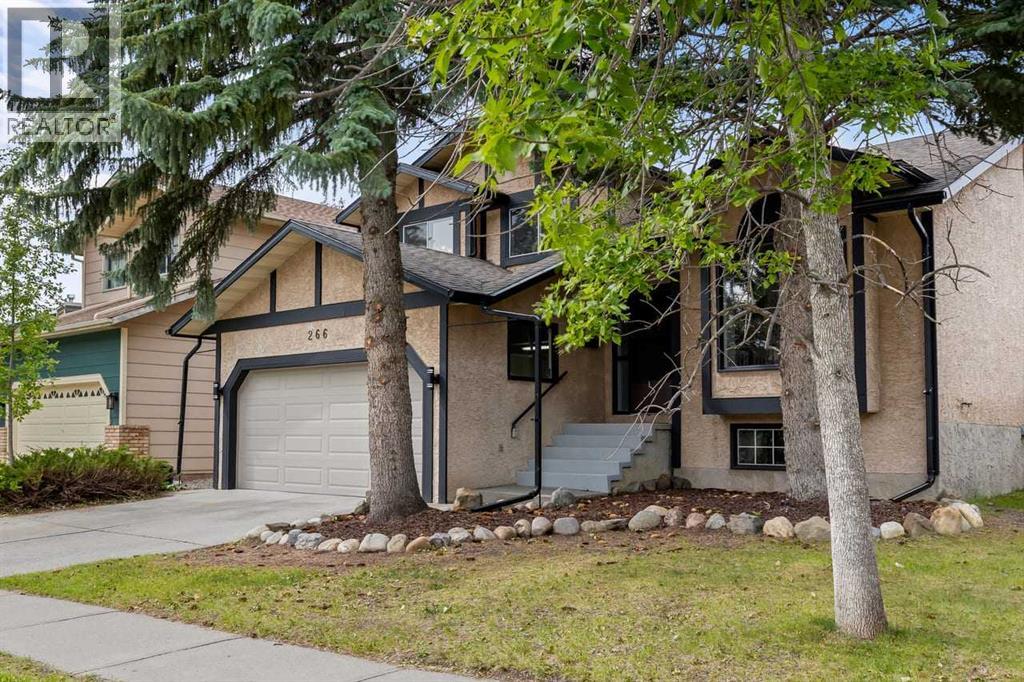 266 Shawnessy Drive SW, Calgary, Alberta  T2Y 1M5 - Photo 34 - A2324670