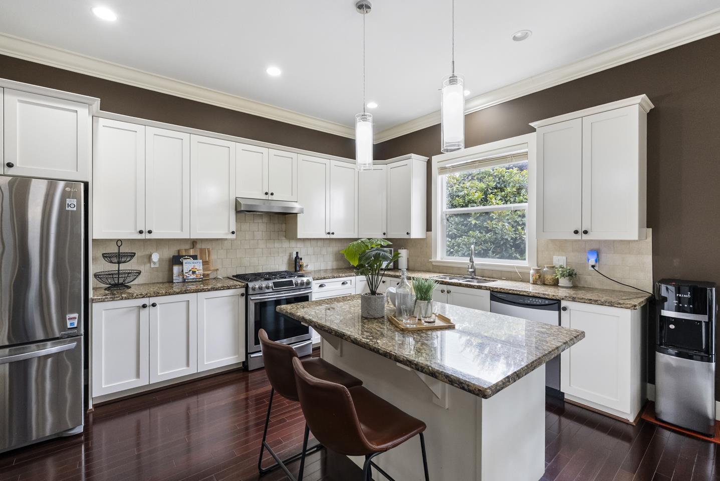 6940 196b Street, Langley, British Columbia  V2Y 3A6 - Photo 7 - R3143029