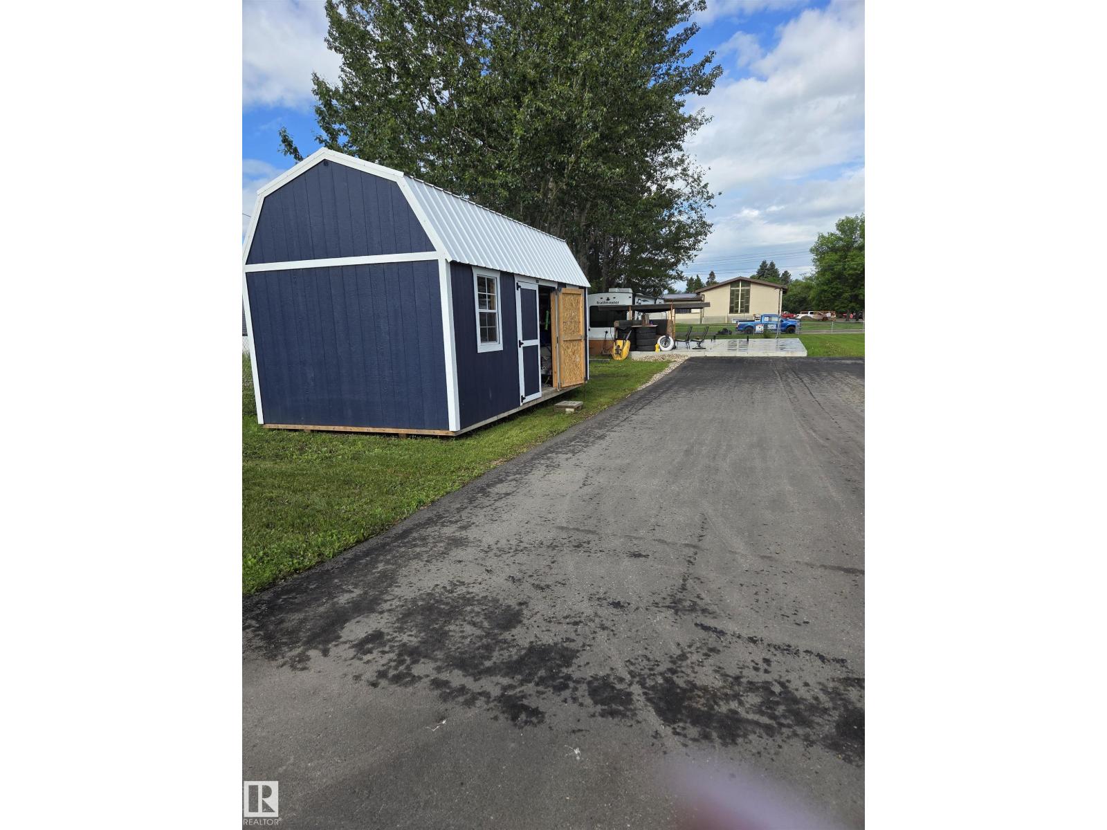 5317 52 St, Thorsby, Alberta  T0C 1P0 - Photo 7 - E4497157