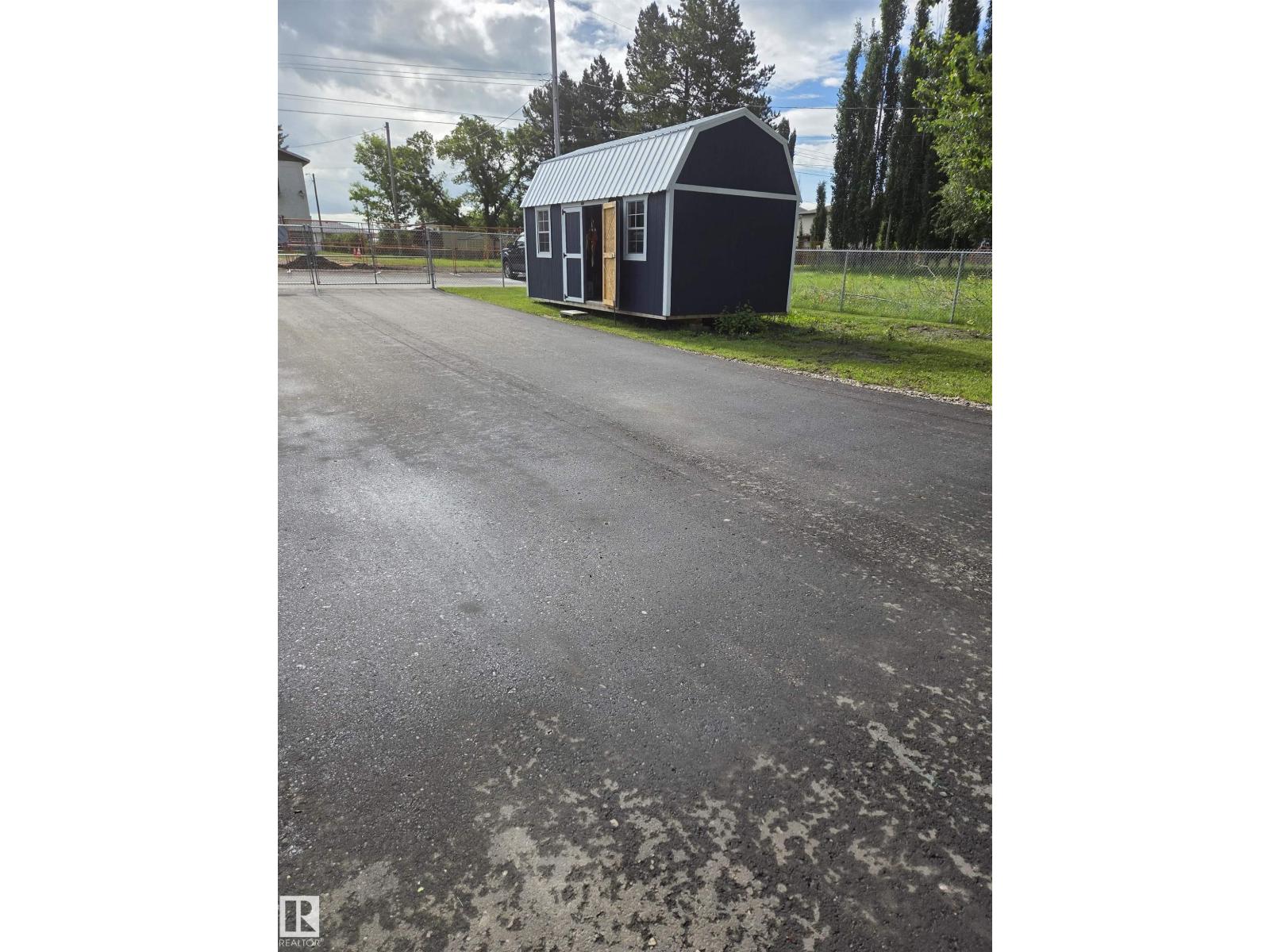 5317 52 St, Thorsby, Alberta  T0C 1P0 - Photo 5 - E4497157