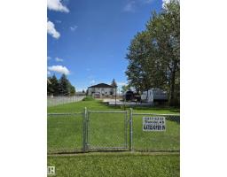5317 52 St, Thorsby, Alberta T0C 1P0 (29990205)