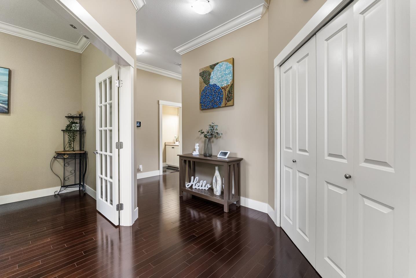 6940 196b Street, Langley, British Columbia  V2Y 3A6 - Photo 10 - R3143029