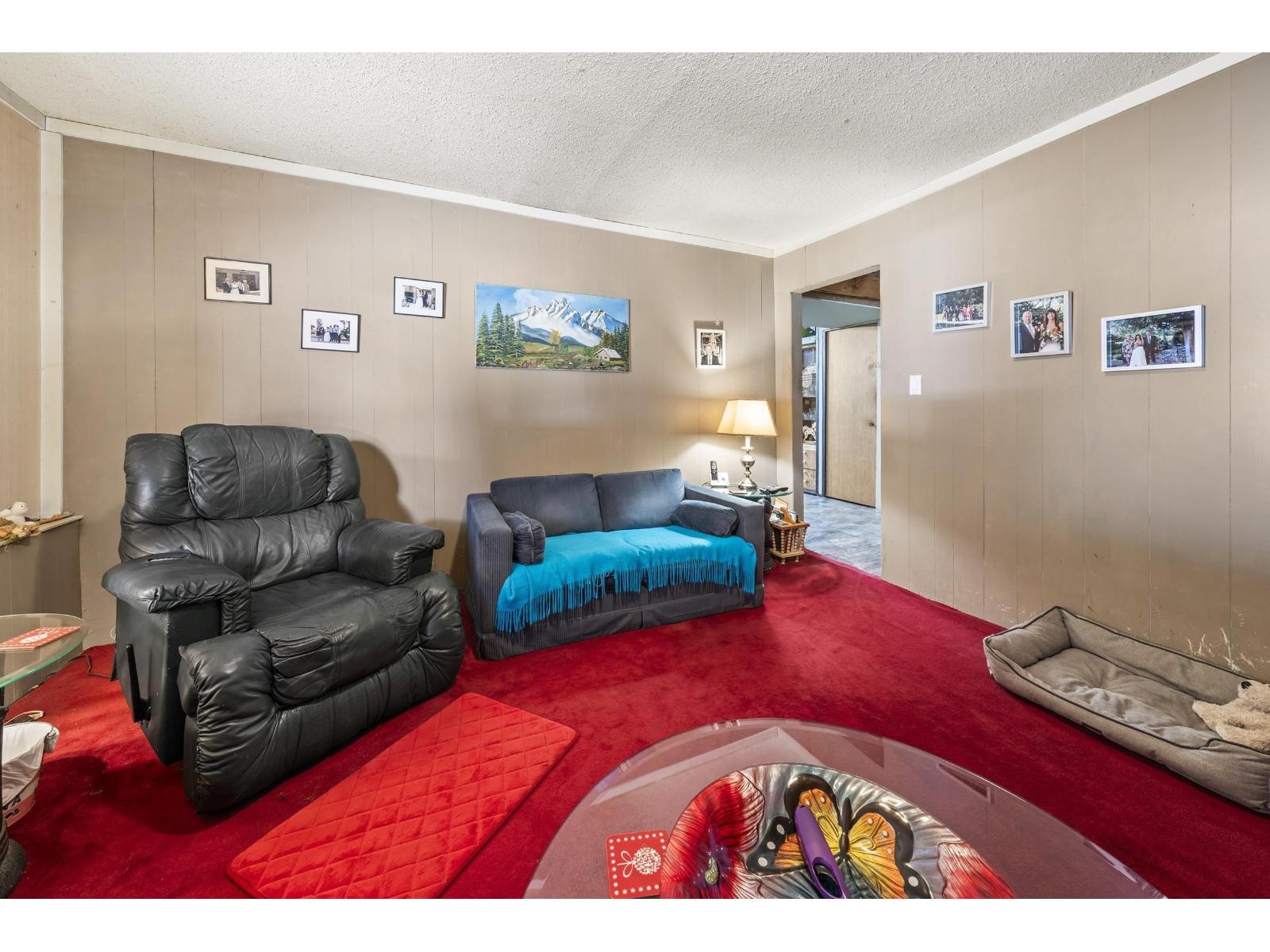 7876 139a Street, Surrey, British Columbia  V3W 5H5 - Photo 11 - R3141978