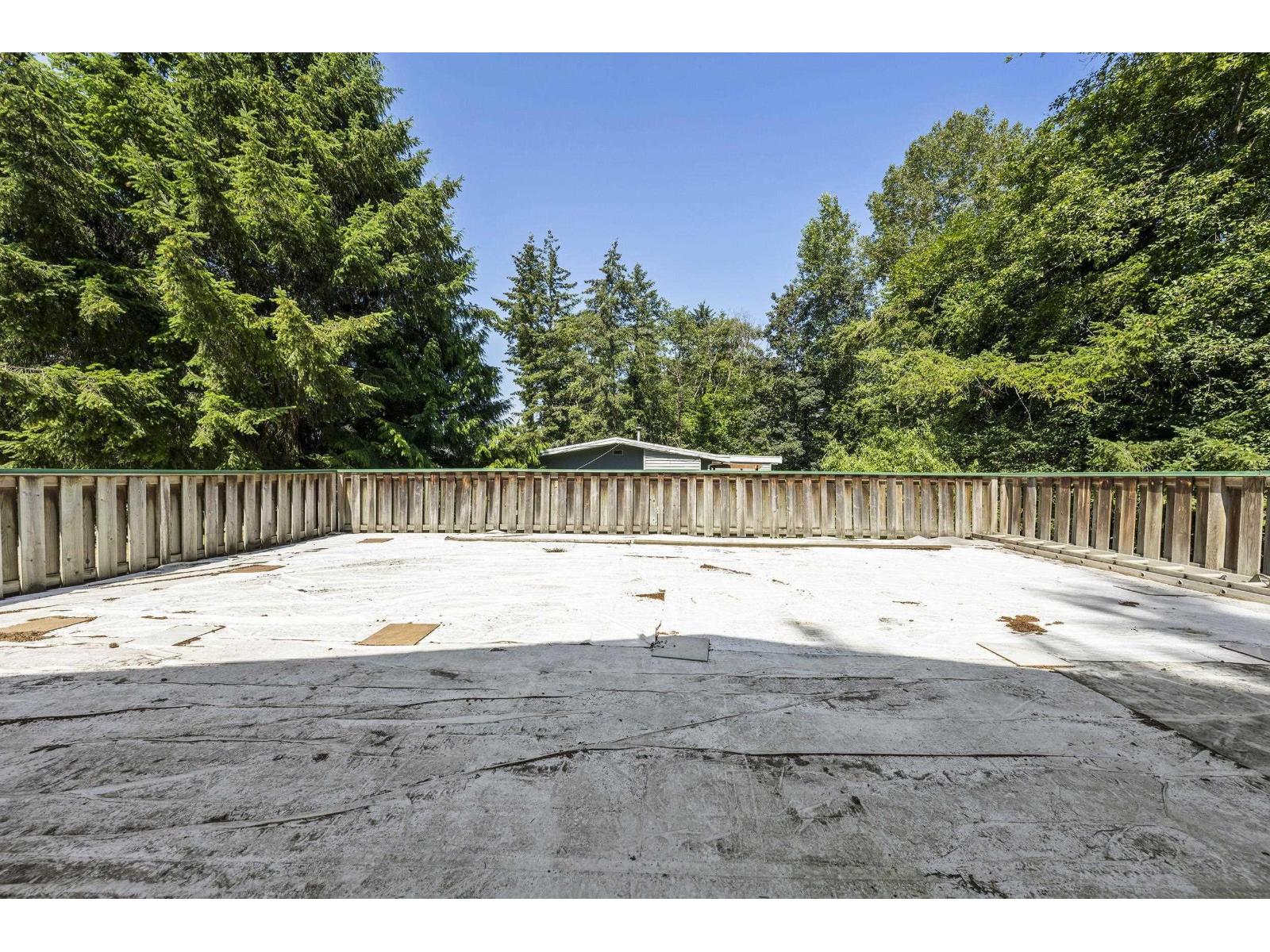 7876 139a Street, Surrey, British Columbia  V3W 5H5 - Photo 21 - R3141978