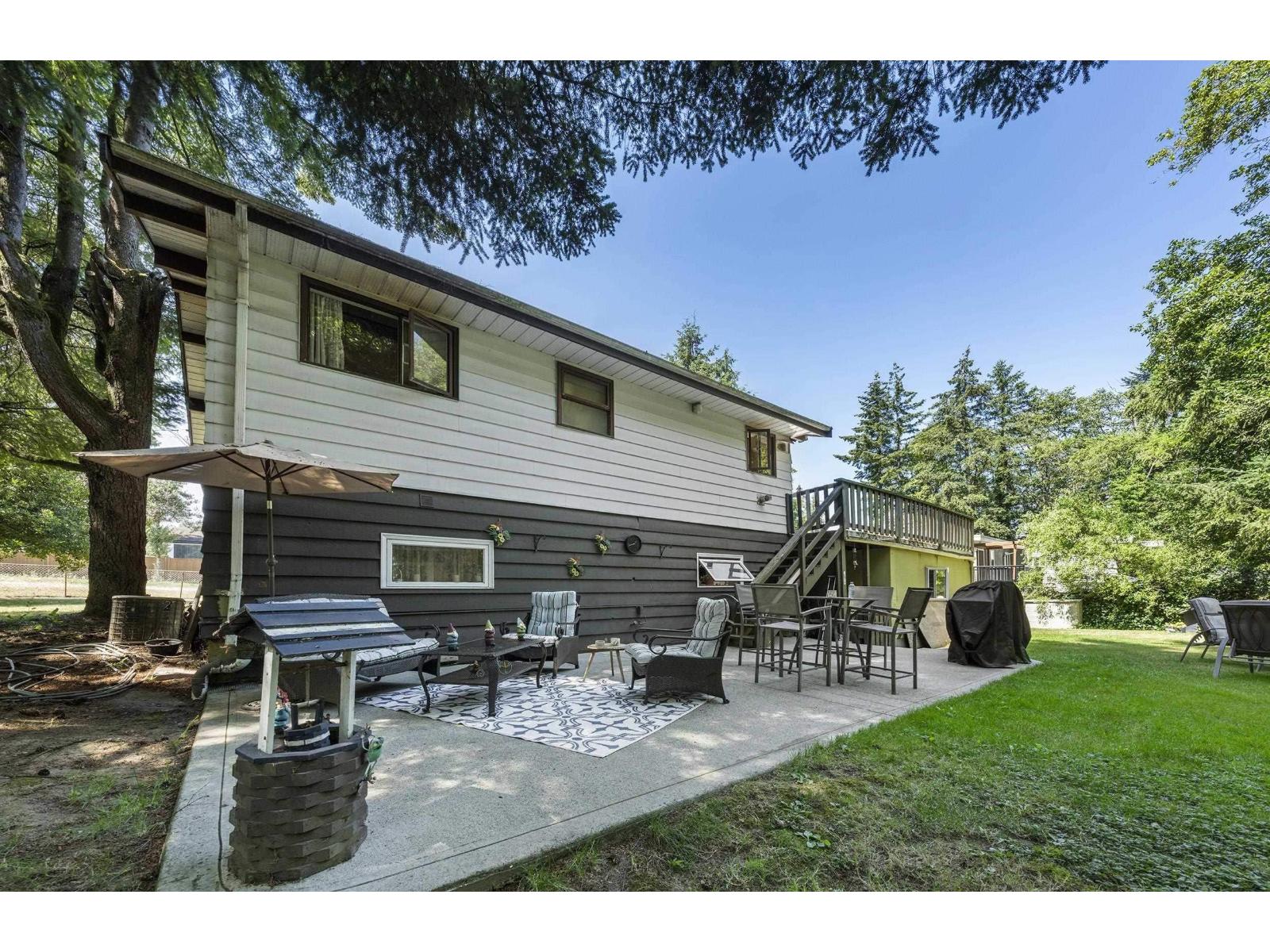 7876 139a Street, Surrey, British Columbia  V3W 5H5 - Photo 22 - R3141978