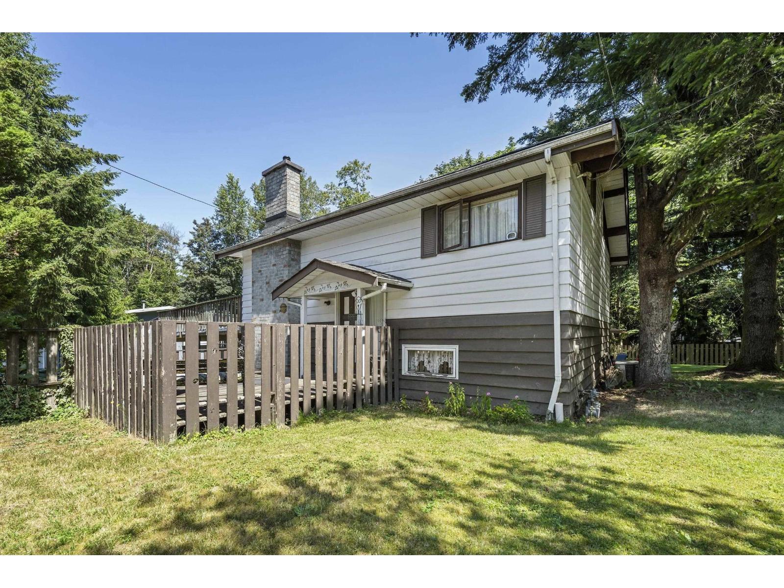 7876 139a Street, Surrey, British Columbia  V3W 5H5 - Photo 3 - R3141978