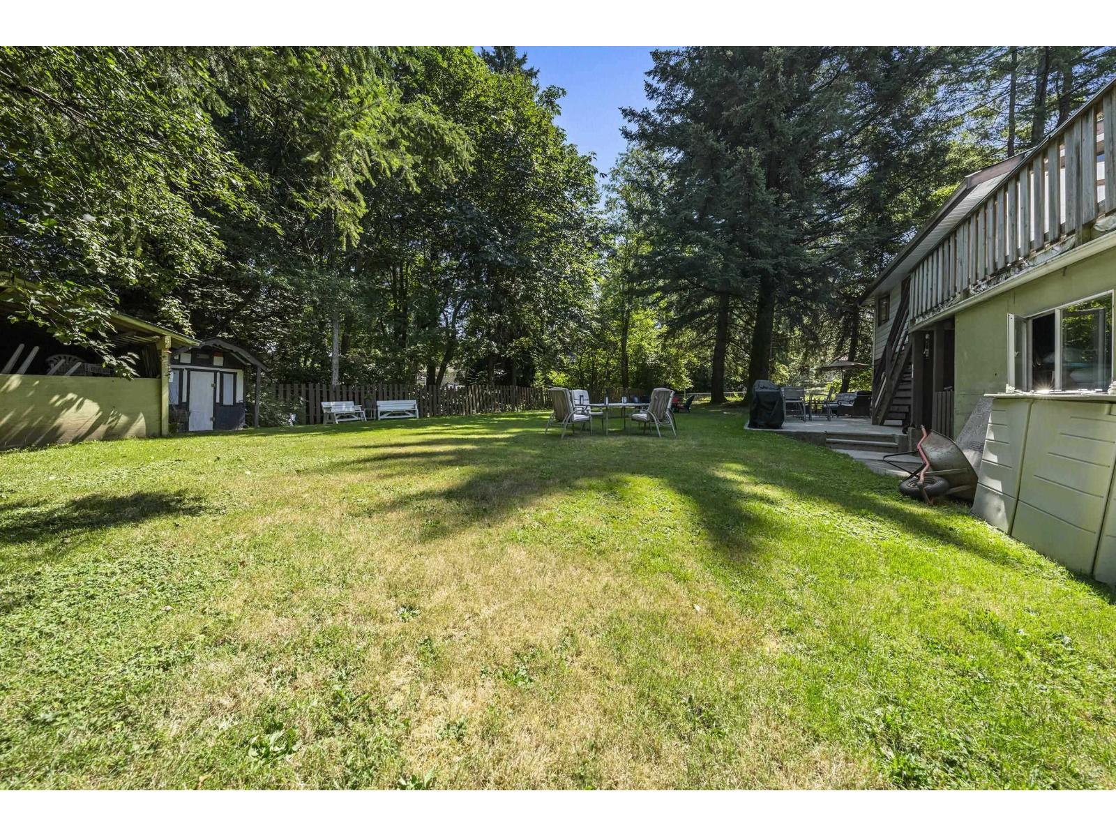 7876 139a Street, Surrey, British Columbia  V3W 5H5 - Photo 24 - R3141978