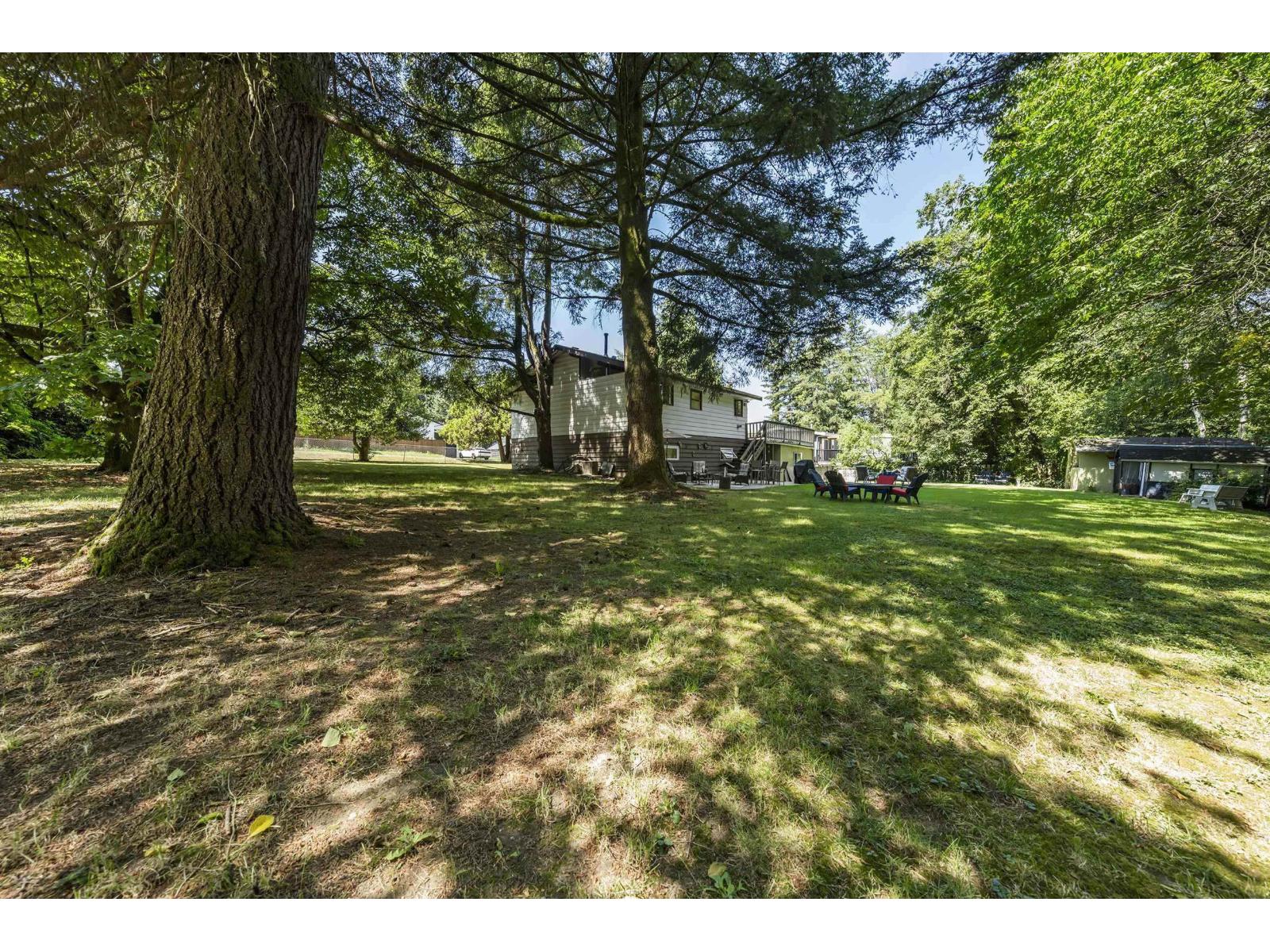 7876 139a Street, Surrey, British Columbia  V3W 5H5 - Photo 25 - R3141978