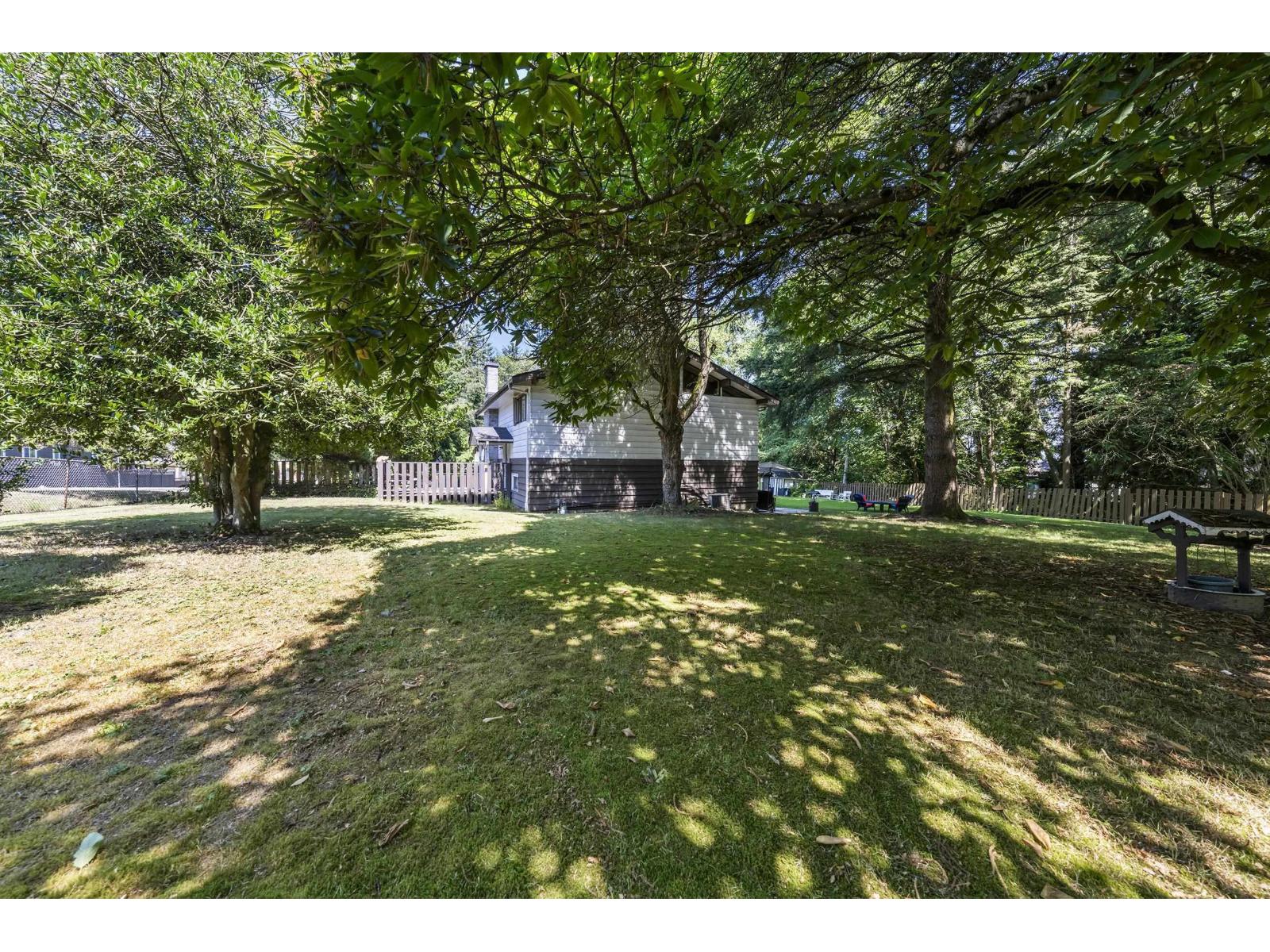 7876 139a Street, Surrey, British Columbia  V3W 5H5 - Photo 23 - R3141978