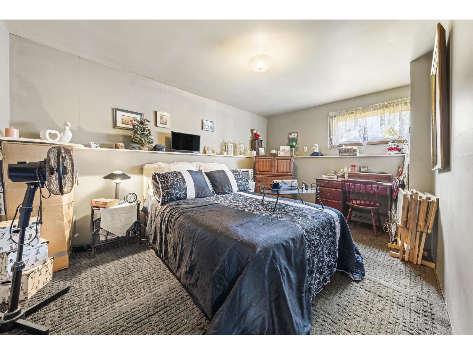 7876 139a Street, Surrey, British Columbia  V3W 5H5 - Photo 9 - R3141978