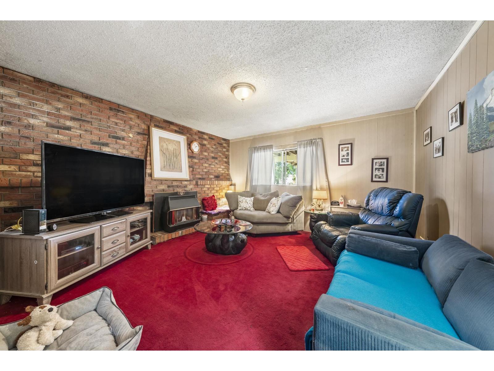 7876 139a Street, Surrey, British Columbia  V3W 5H5 - Photo 7 - R3141978