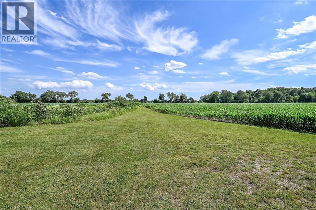 91 Golf Links Road, Burford, Ontario  N0E 1A0 - Photo 46 - 40845554