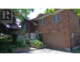 154 15TH AVE CLOSE, Hanover, Ontario
