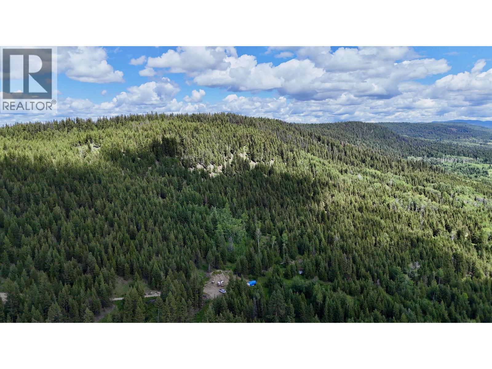 Dl 1808 Eagan Lake Road, Bridge Lake, British Columbia  V0K 1E0 - Photo 10 - R3143091