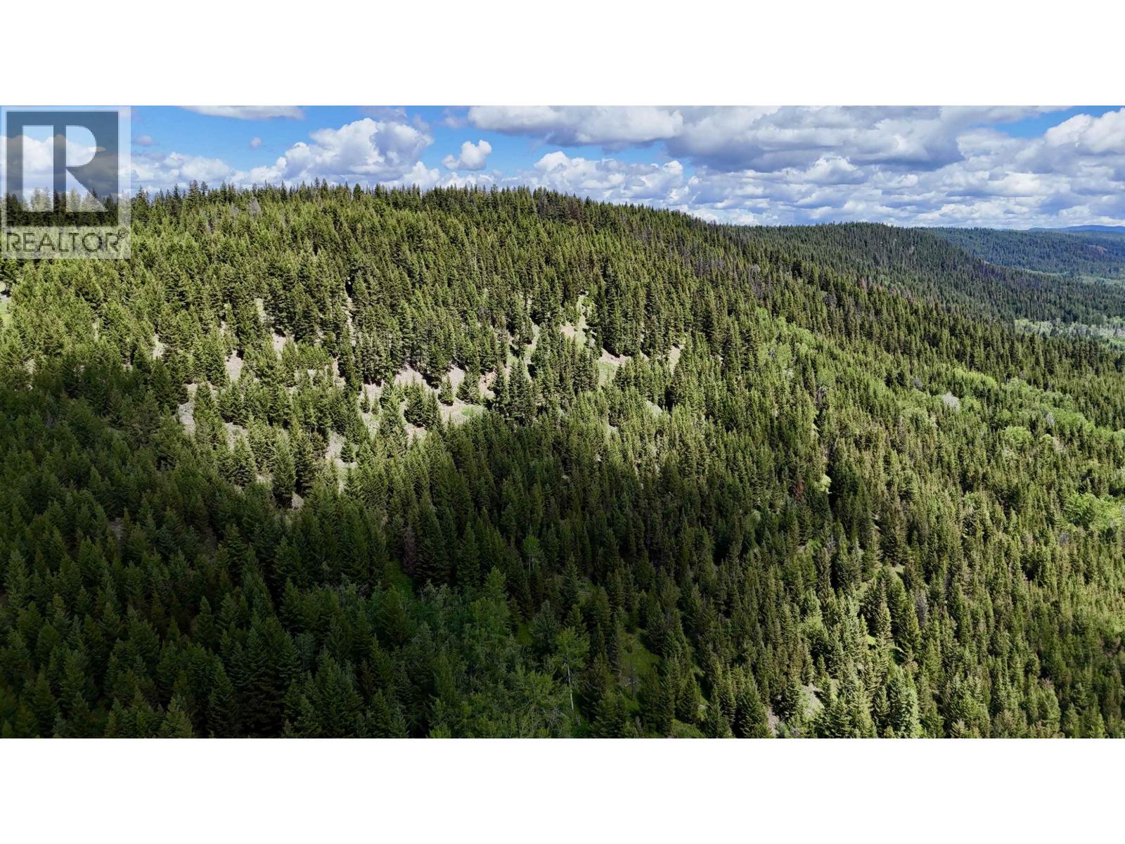 Dl 1808 Eagan Lake Road, Bridge Lake, British Columbia  V0K 1E0 - Photo 11 - R3143091