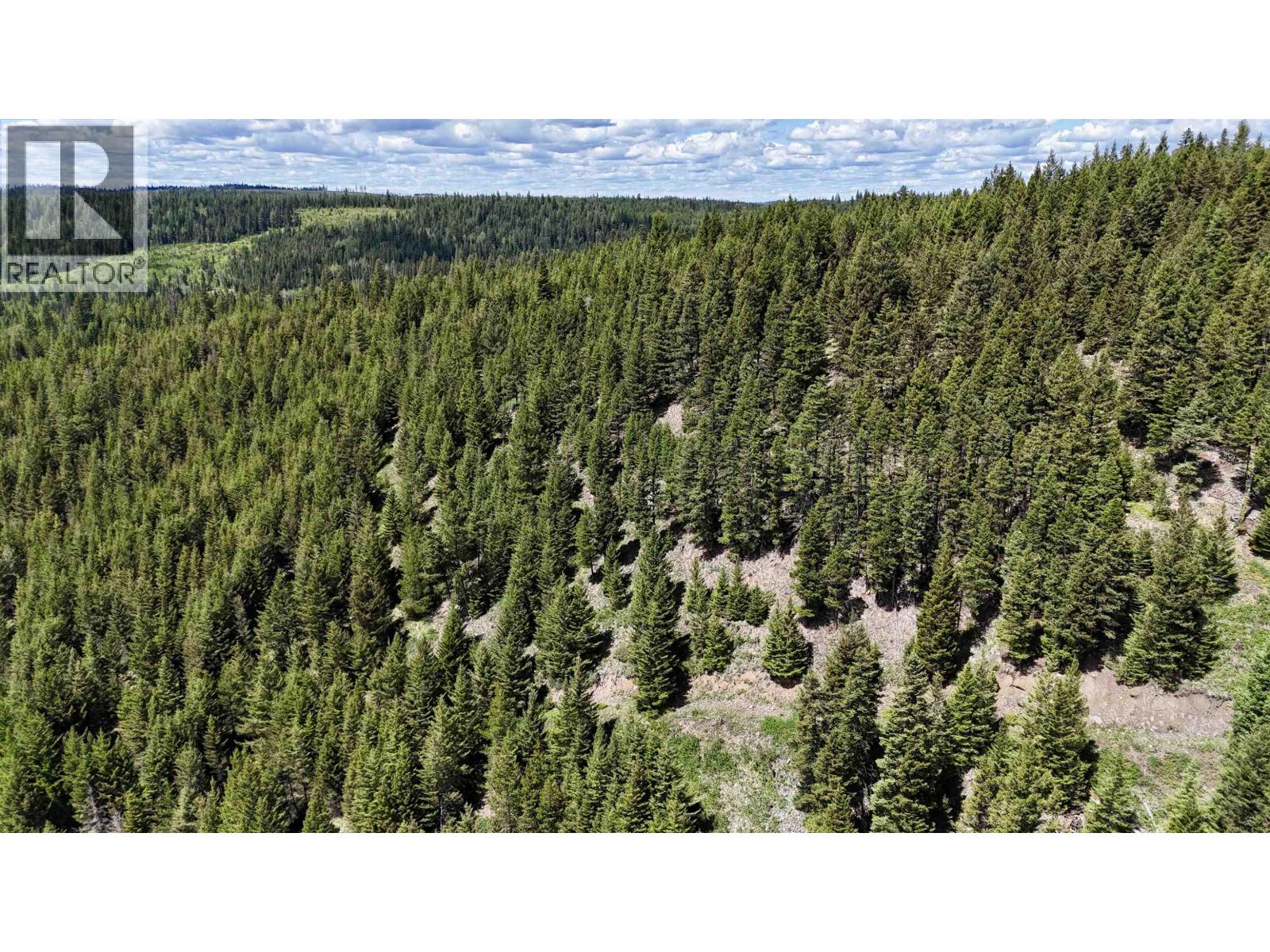 Dl 1808 Eagan Lake Road, Bridge Lake, British Columbia  V0K 1E0 - Photo 12 - R3143091