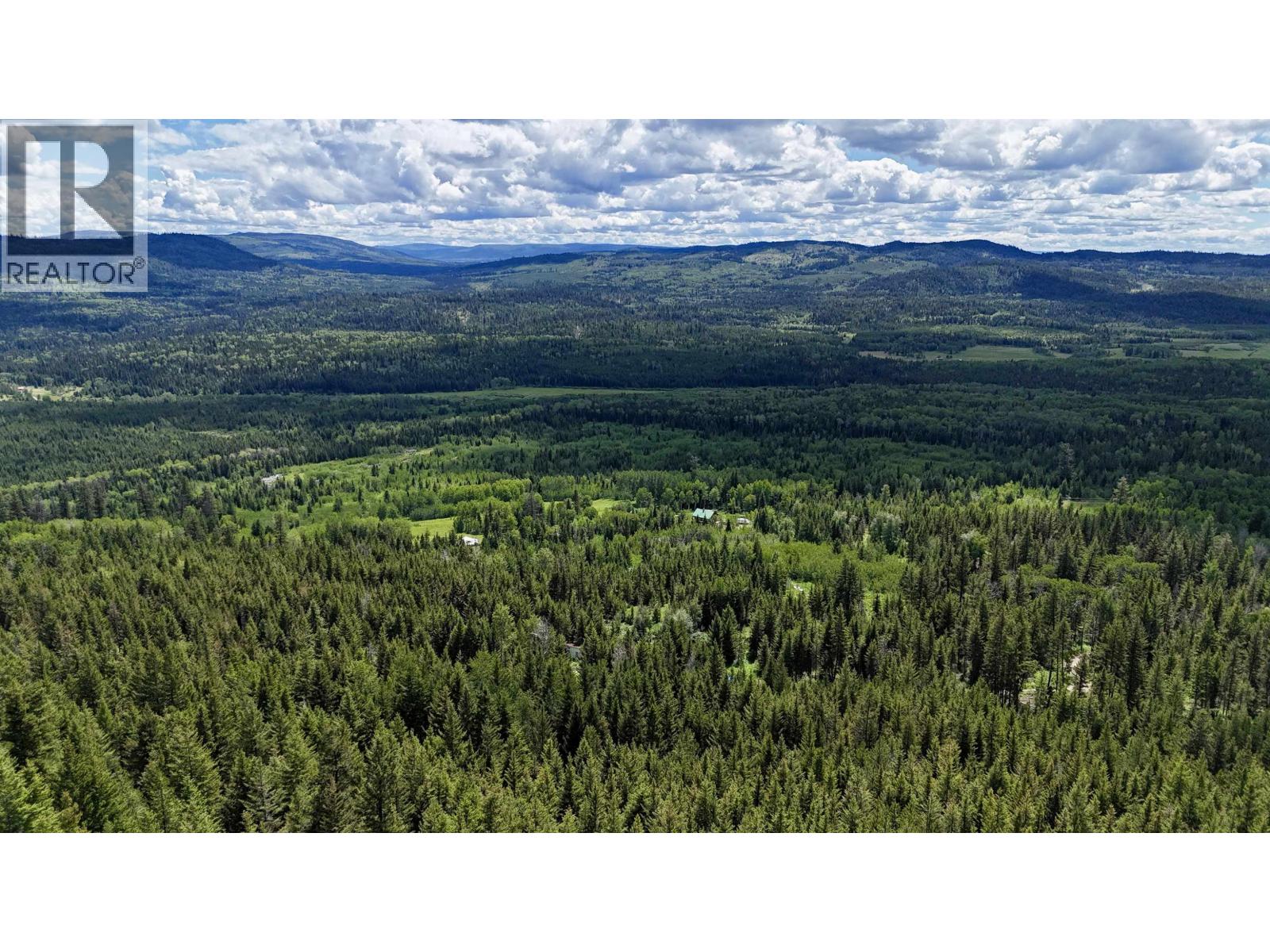 Dl 1808 Eagan Lake Road, Bridge Lake, British Columbia  V0K 1E0 - Photo 13 - R3143091