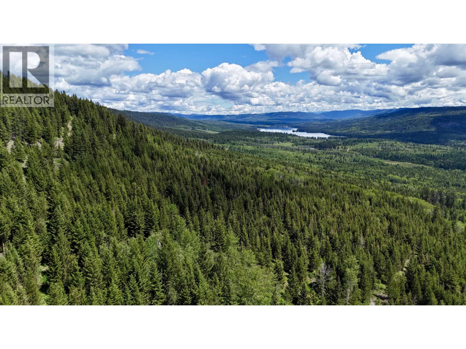 Dl 1808 Eagan Lake Road, Bridge Lake, British Columbia  V0K 1E0 - Photo 14 - R3143091