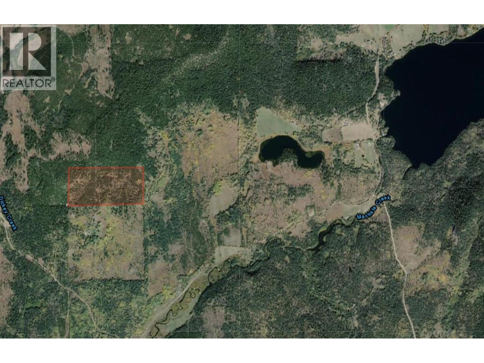 Dl 1808 Eagan Lake Road, Bridge Lake, British Columbia  V0K 1E0 - Photo 15 - R3143091
