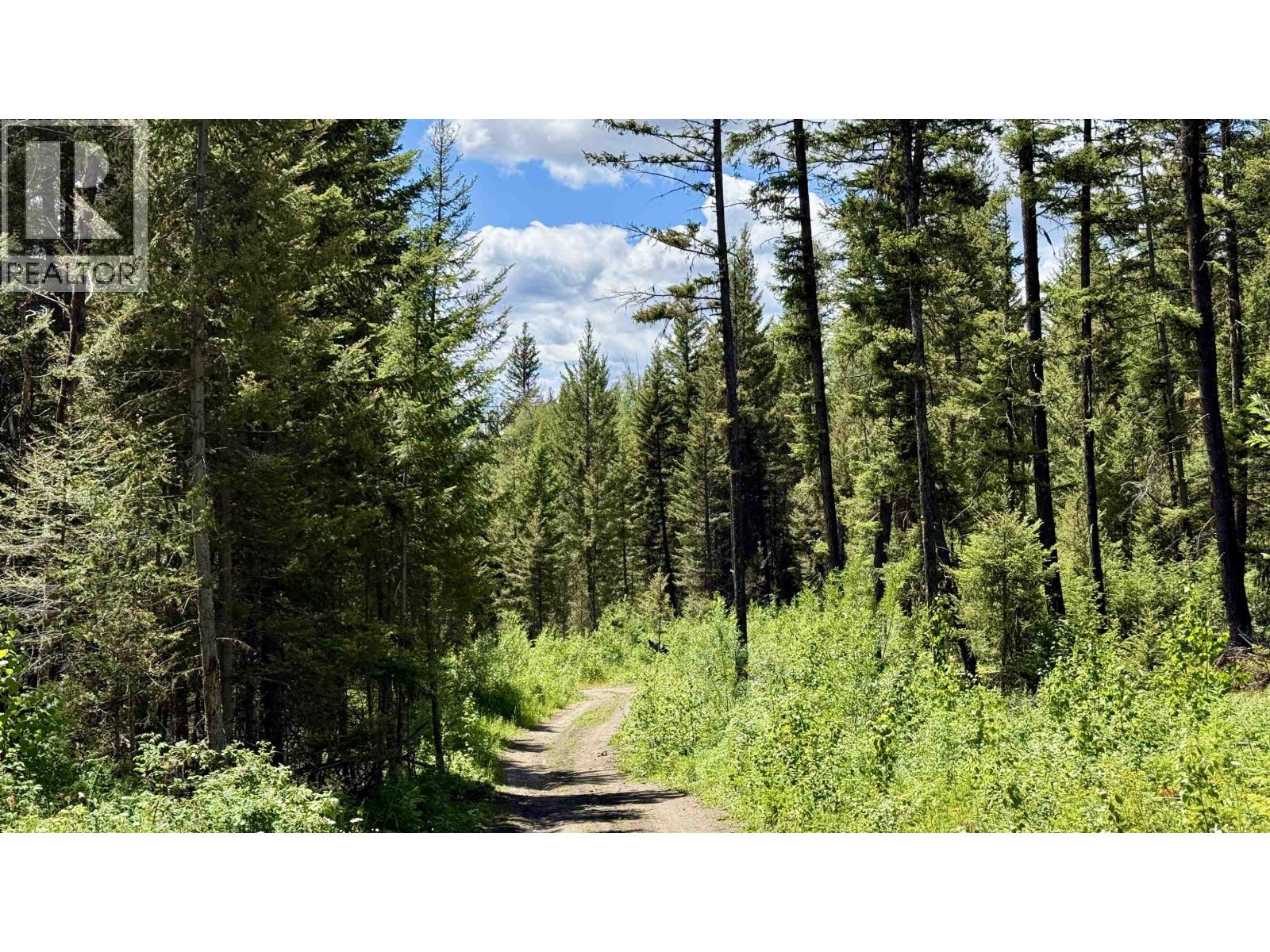 Dl 1808 Eagan Lake Road, Bridge Lake, British Columbia  V0K 1E0 - Photo 4 - R3143091