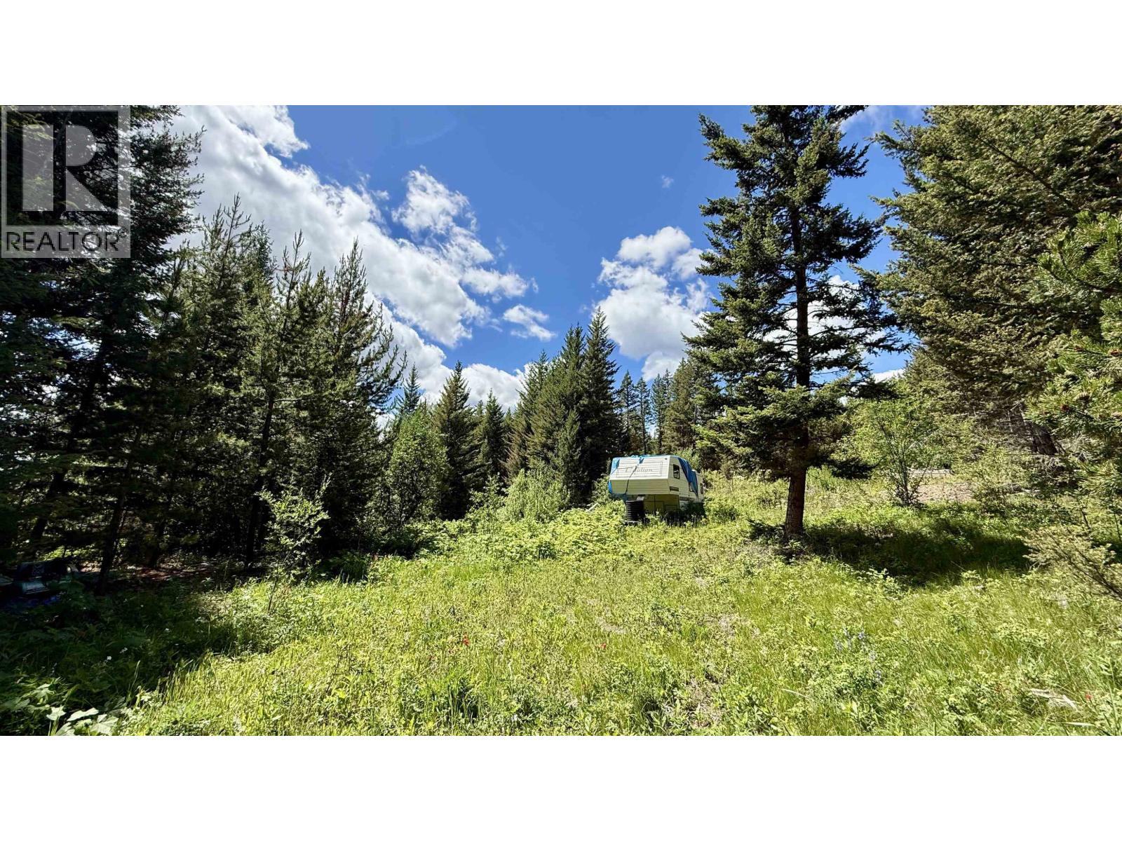Dl 1808 Eagan Lake Road, Bridge Lake, British Columbia  V0K 1E0 - Photo 5 - R3143091